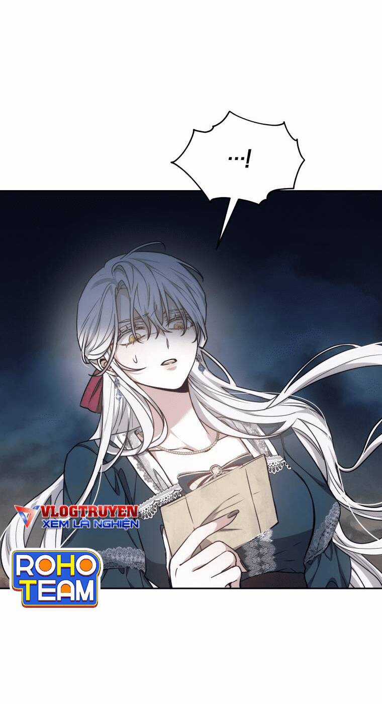 Cháu Trai Của Nam Chính Rất Thích Tôi Chapter 9 trang 90