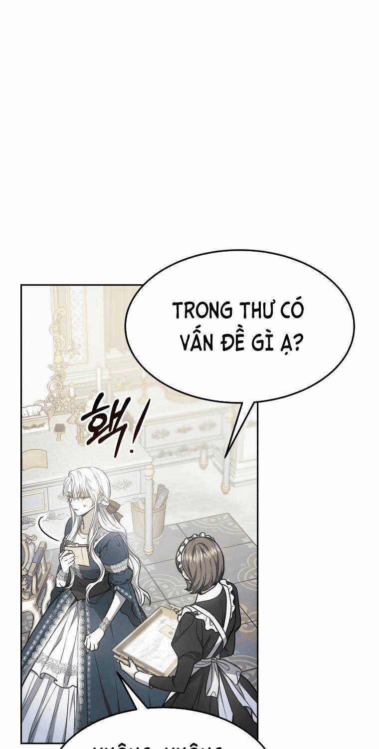 Cháu Trai Của Nam Chính Rất Thích Tôi Chapter 9 trang 91