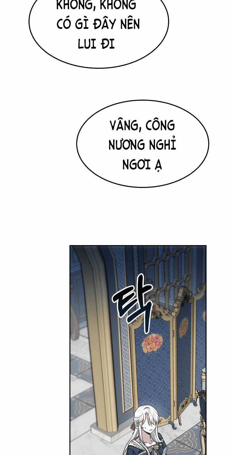 Cháu Trai Của Nam Chính Rất Thích Tôi Chapter 9 trang 92