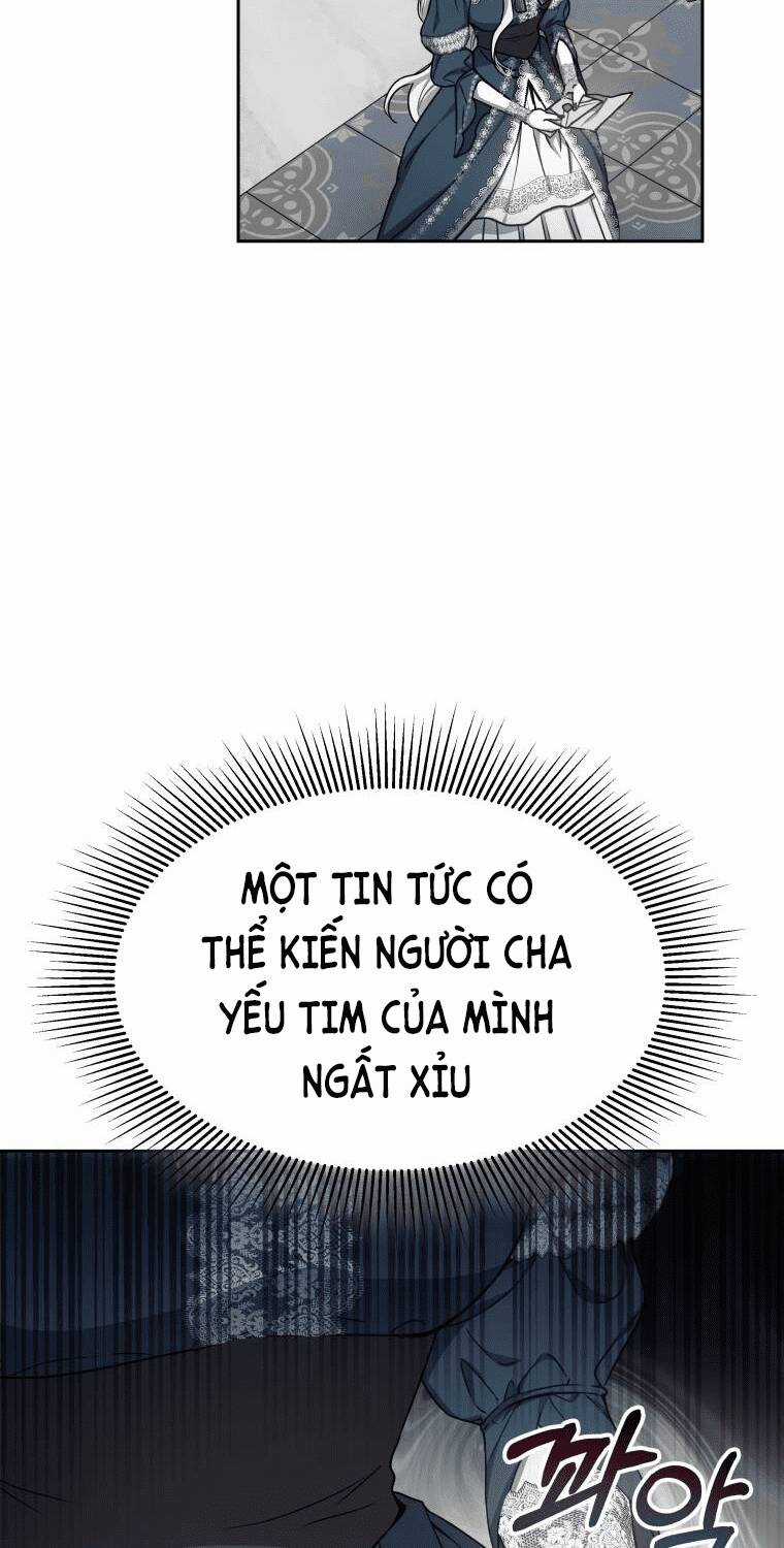 Cháu Trai Của Nam Chính Rất Thích Tôi Chapter 9 trang 93