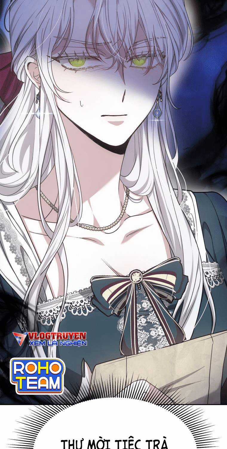 Cháu Trai Của Nam Chính Rất Thích Tôi Chapter 9 trang 96