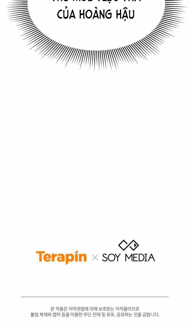 Cháu Trai Của Nam Chính Rất Thích Tôi Chapter 9 trang 97