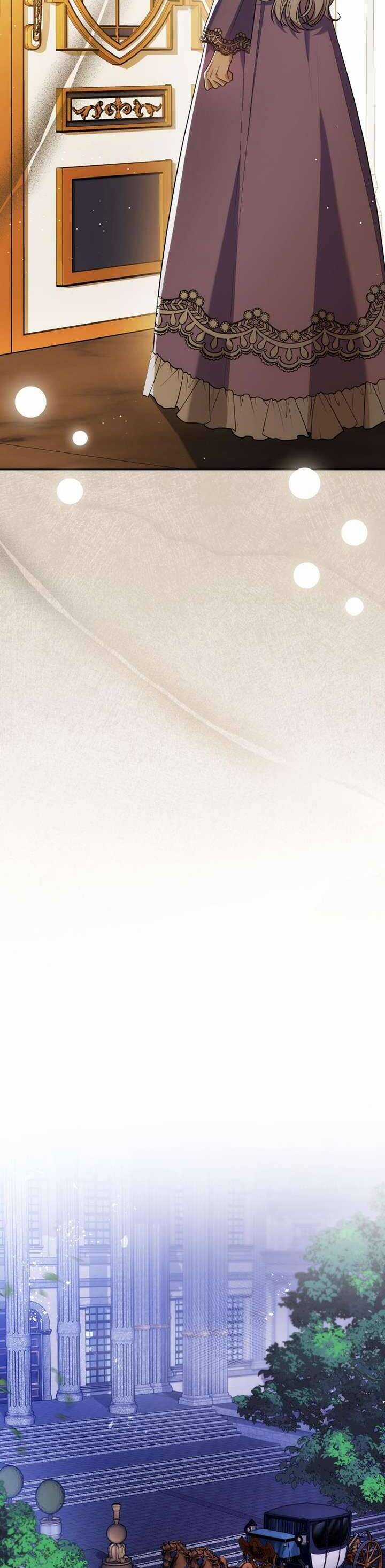 Cháu Trai Của Nam Chính Rất Thích Tôi Chapter 94 trang 30