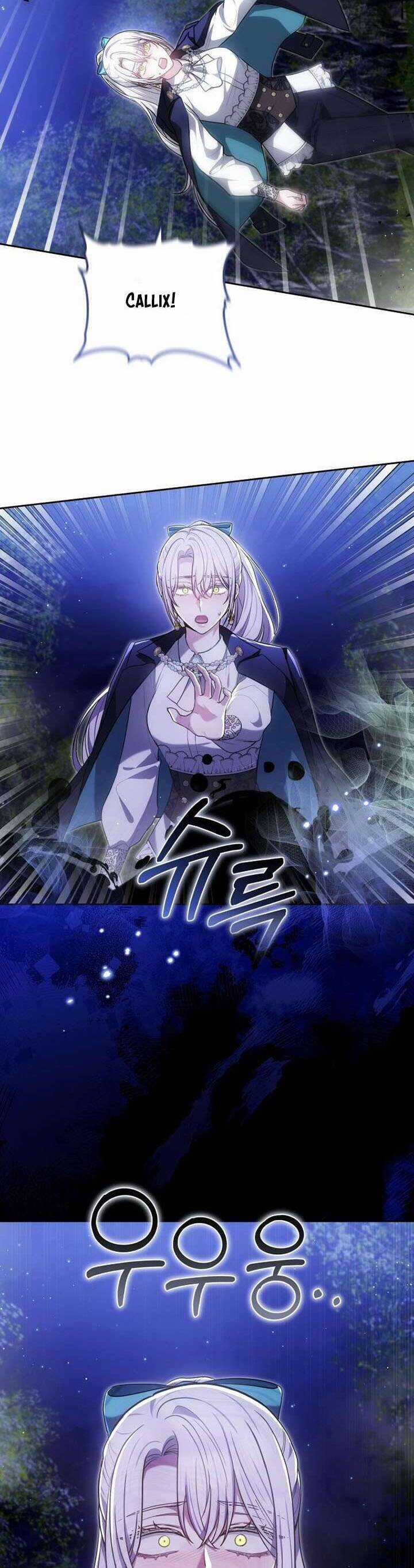 Cháu Trai Của Nam Chính Rất Thích Tôi Chapter 95 trang 12