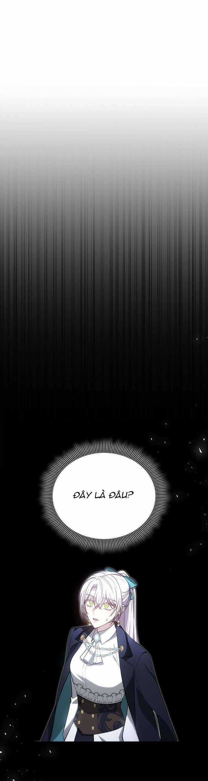 Cháu Trai Của Nam Chính Rất Thích Tôi Chapter 95 trang 14