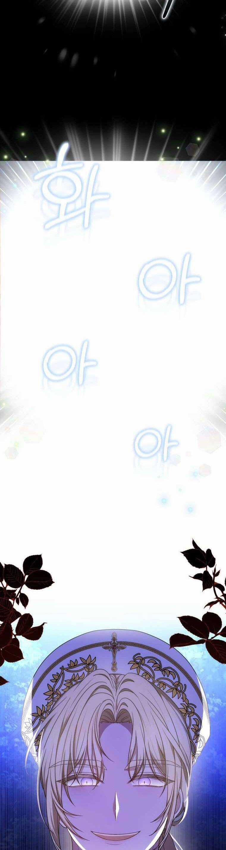 Cháu Trai Của Nam Chính Rất Thích Tôi Chapter 98 trang 54