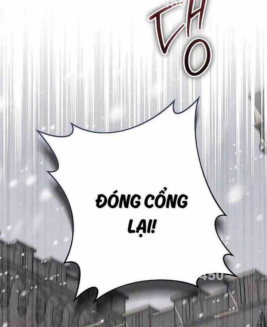 Cháu Trai Thánh Đế Là Tử Linh Sư Chapter 11 trang 0