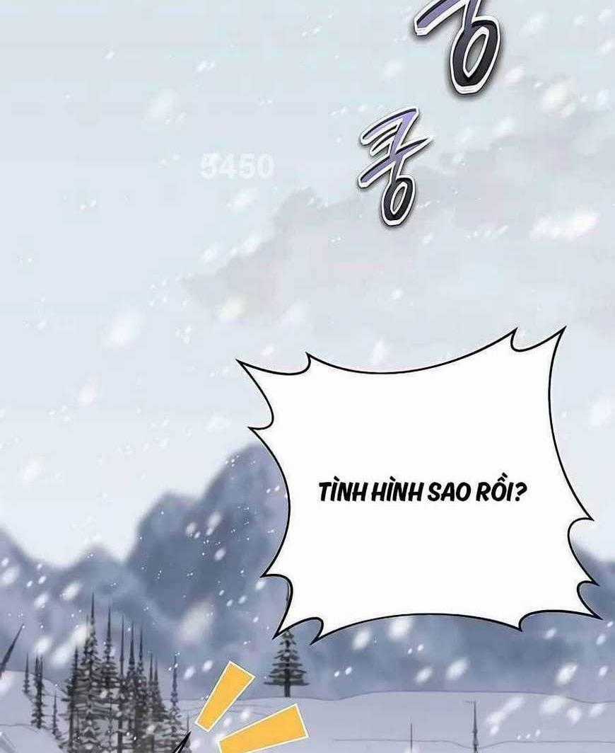 Cháu Trai Thánh Đế Là Tử Linh Sư Chapter 14 trang 0