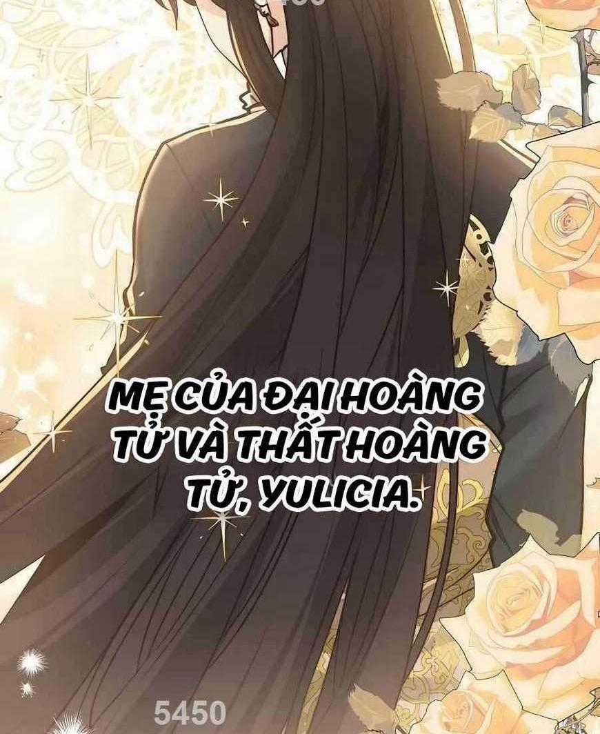 Cháu Trai Thánh Đế Là Tử Linh Sư Chapter 15 trang 0