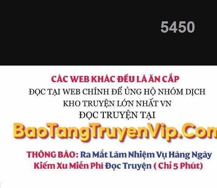 Cháu Trai Thánh Đế Là Tử Linh Sư Chapter 18 trang 1