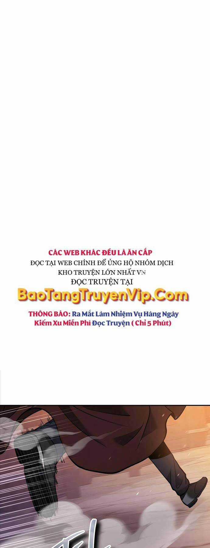 Cháu Trai Thánh Đế Là Tử Linh Sư Chapter 21 trang 0