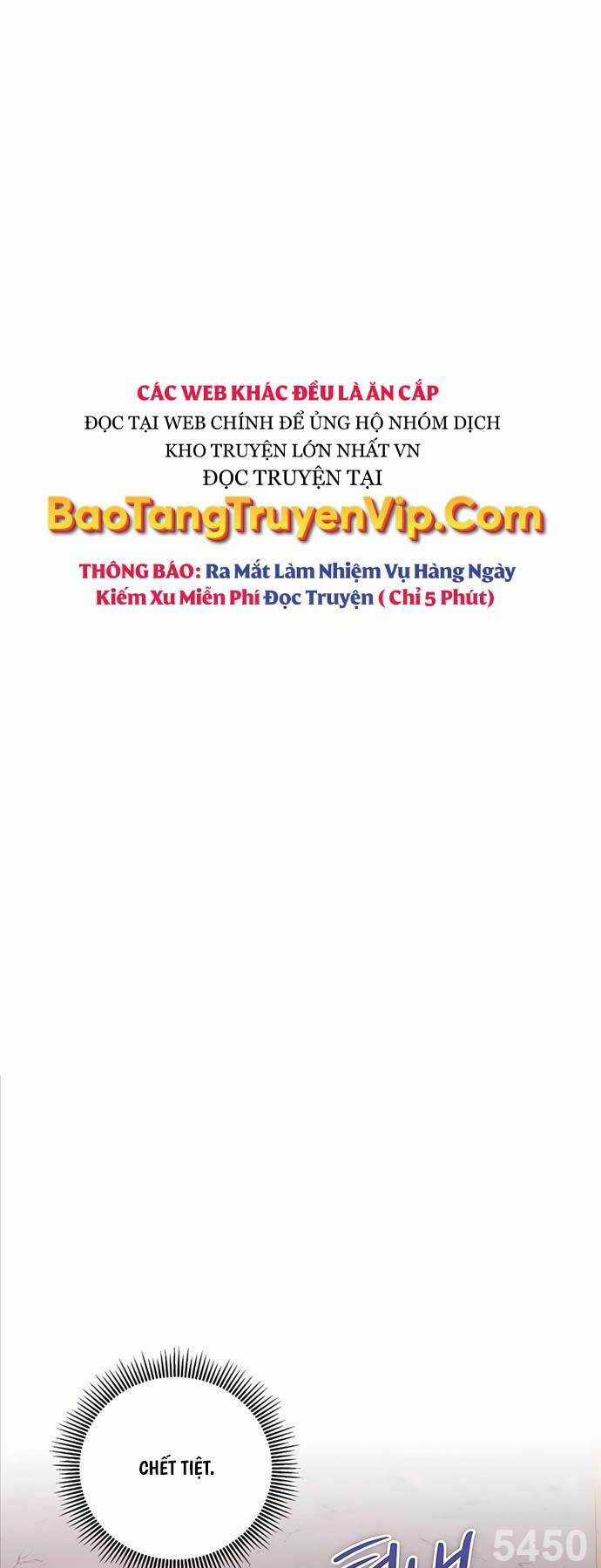 Cháu Trai Thánh Đế Là Tử Linh Sư Chapter 22 trang 0