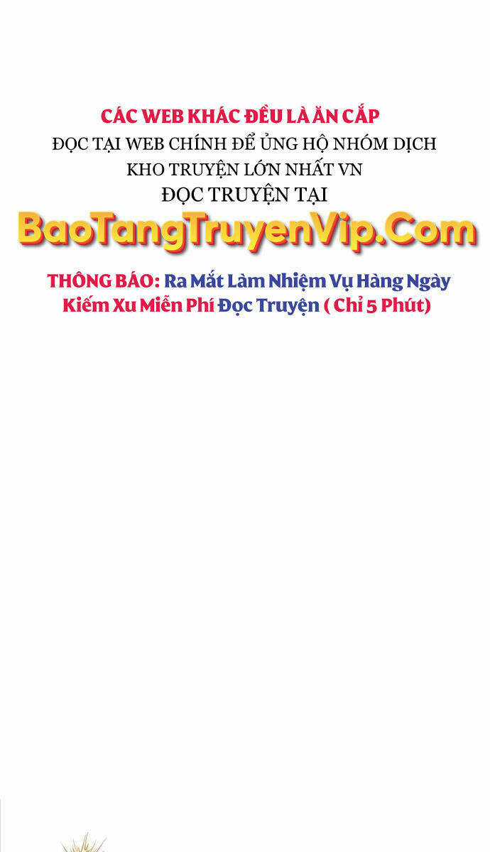 Cháu Trai Thánh Đế Là Tử Linh Sư Chapter 24 trang 0
