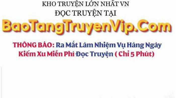 Cháu Trai Thánh Đế Là Tử Linh Sư Chapter 3 trang 0