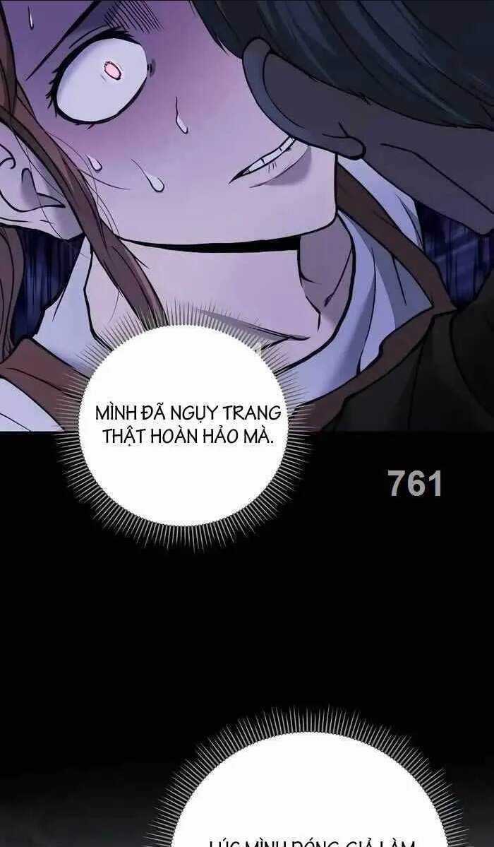 Cháu Trai Thánh Đế Là Tử Linh Sư Chapter 7 trang 1