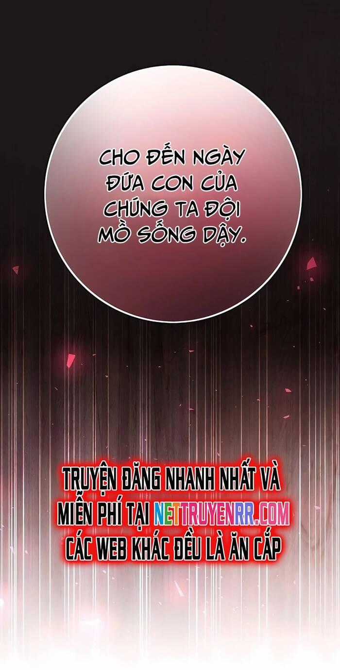 Cháu Trai Thánh Đế Là Tử Linh Sư Chapter 70 trang 1