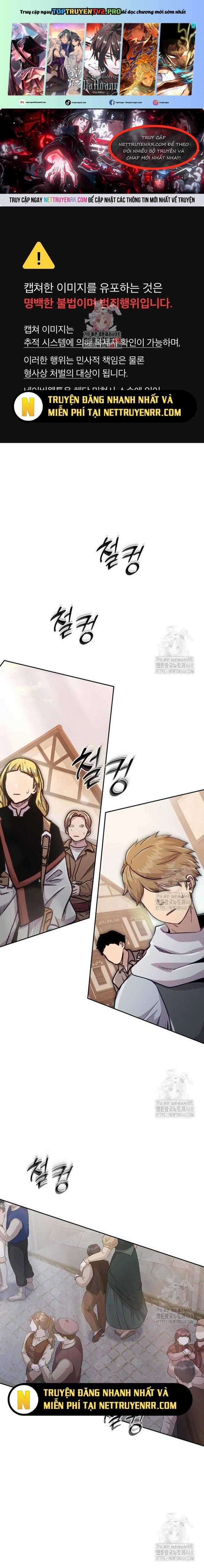 Cháu Trai Thánh Đế Là Tử Linh Sư Chapter 76 trang 0