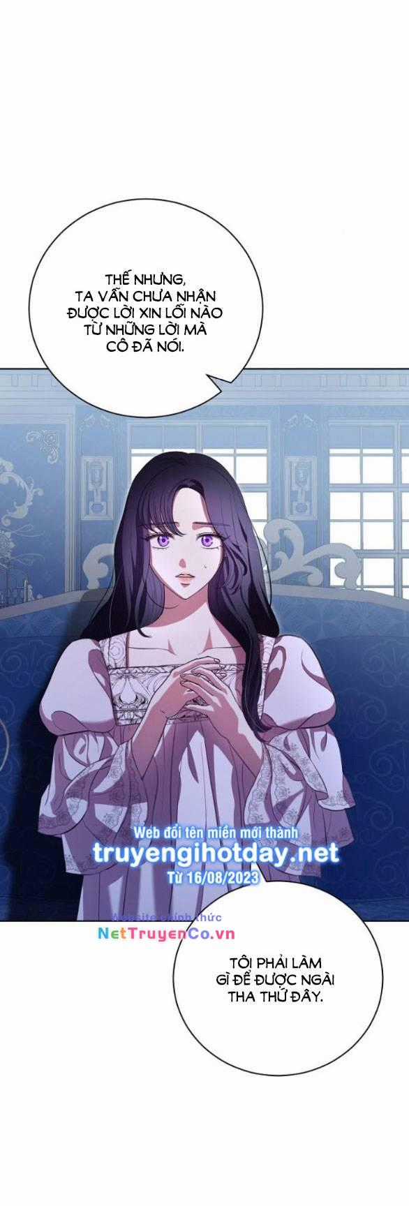Cháu Trai Thánh Đế Là Tử Linh Sư Chapter 8.2 trang 0