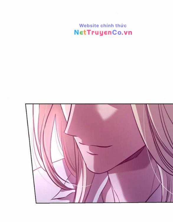 Cháu Trai Thánh Đế Là Tử Linh Sư Chapter 8.2 trang 1