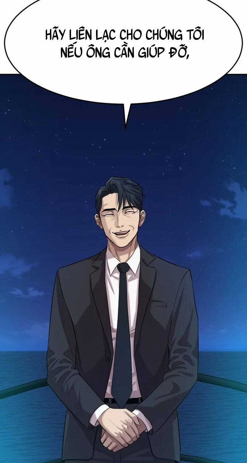 Cháu Trai Thiên Tài Của Vua Cho Vay Nặng Lãi Chapter 1 trang 100