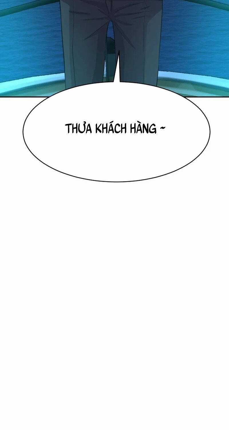 Cháu Trai Thiên Tài Của Vua Cho Vay Nặng Lãi Chapter 1 trang 101