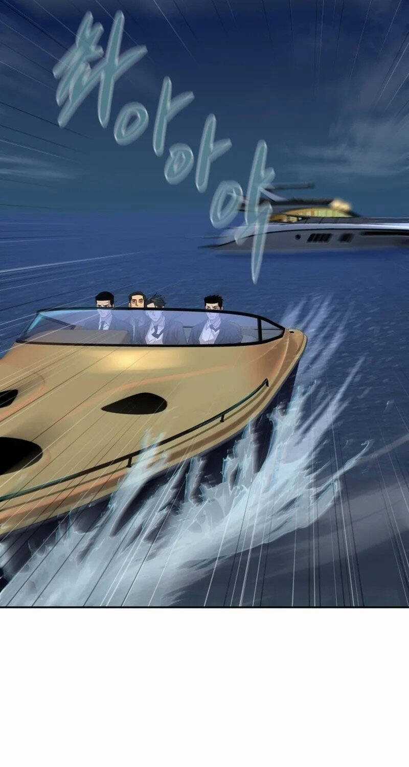 Cháu Trai Thiên Tài Của Vua Cho Vay Nặng Lãi Chapter 1 trang 103