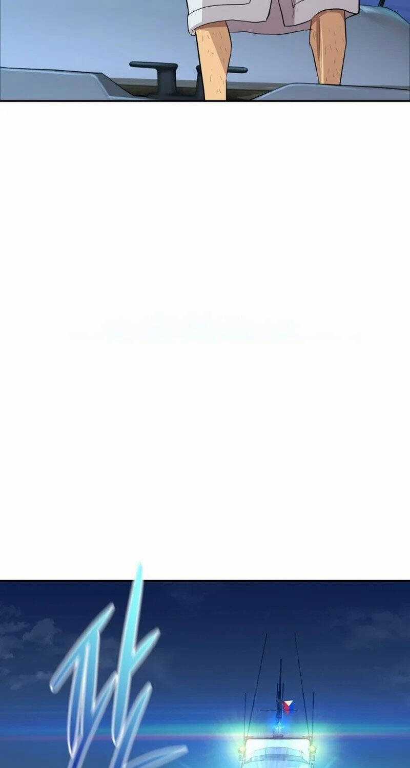 Cháu Trai Thiên Tài Của Vua Cho Vay Nặng Lãi Chapter 1 trang 105