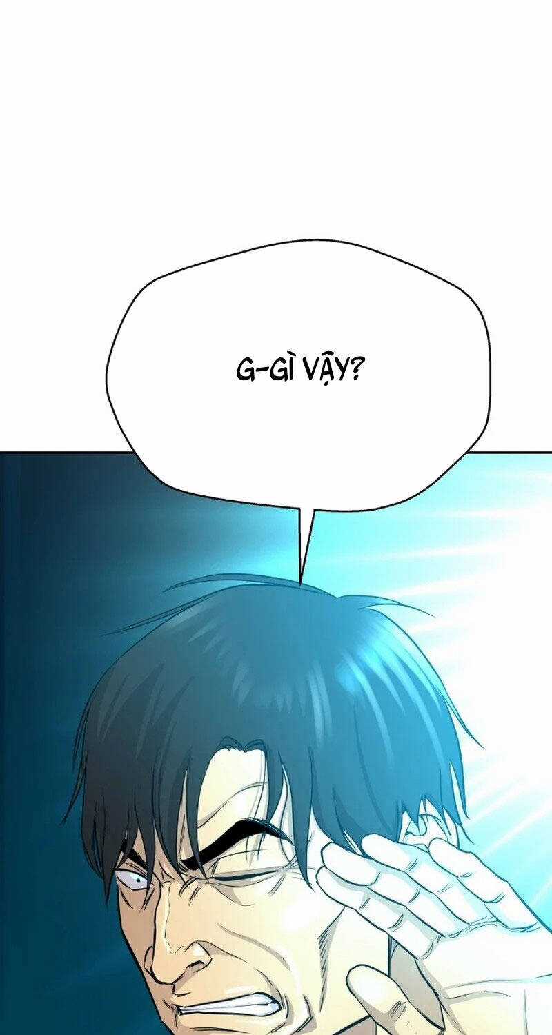 Cháu Trai Thiên Tài Của Vua Cho Vay Nặng Lãi Chapter 1 trang 107