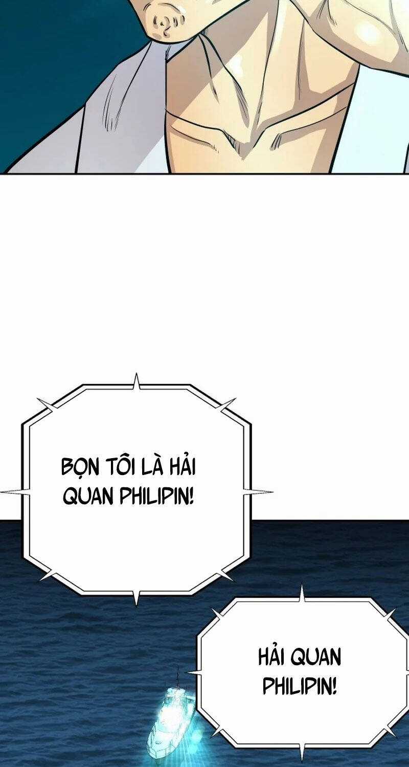 Cháu Trai Thiên Tài Của Vua Cho Vay Nặng Lãi Chapter 1 trang 108