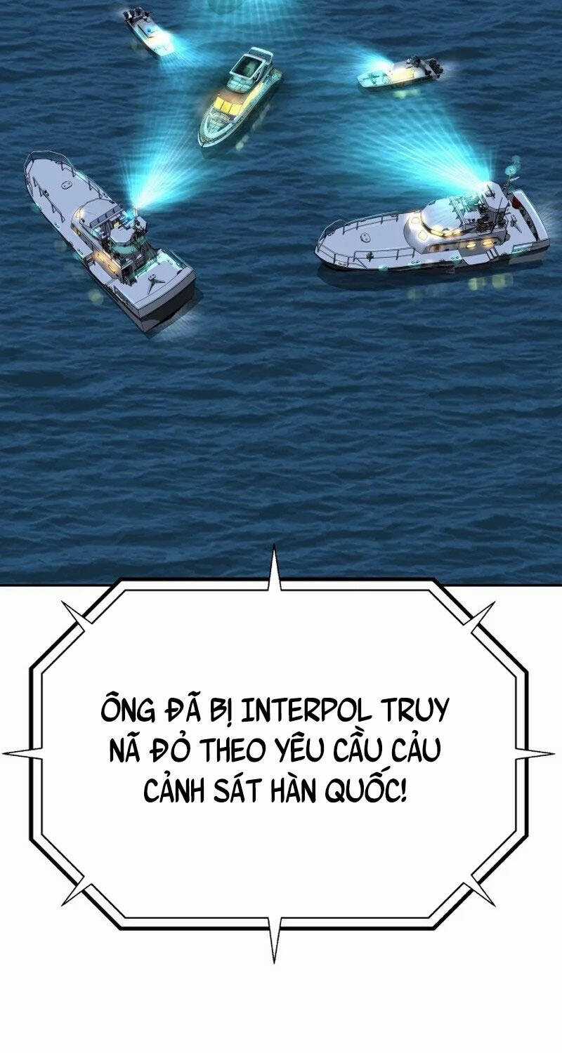 Cháu Trai Thiên Tài Của Vua Cho Vay Nặng Lãi Chapter 1 trang 109