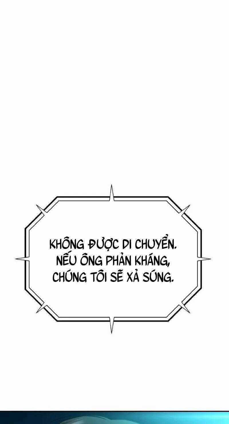 Cháu Trai Thiên Tài Của Vua Cho Vay Nặng Lãi Chapter 1 trang 110