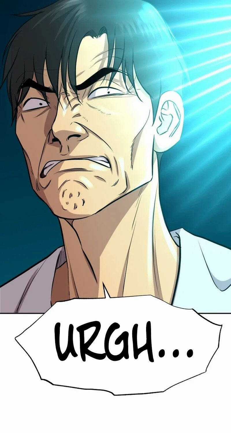 Cháu Trai Thiên Tài Của Vua Cho Vay Nặng Lãi Chapter 1 trang 111