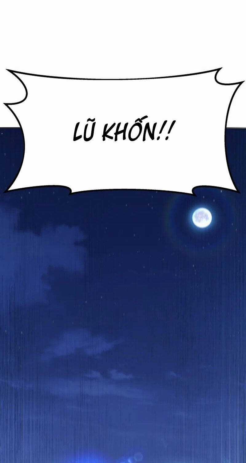 Cháu Trai Thiên Tài Của Vua Cho Vay Nặng Lãi Chapter 1 trang 112