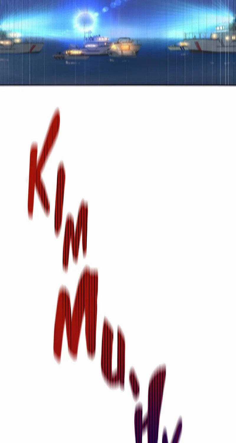 Cháu Trai Thiên Tài Của Vua Cho Vay Nặng Lãi Chapter 1 trang 113