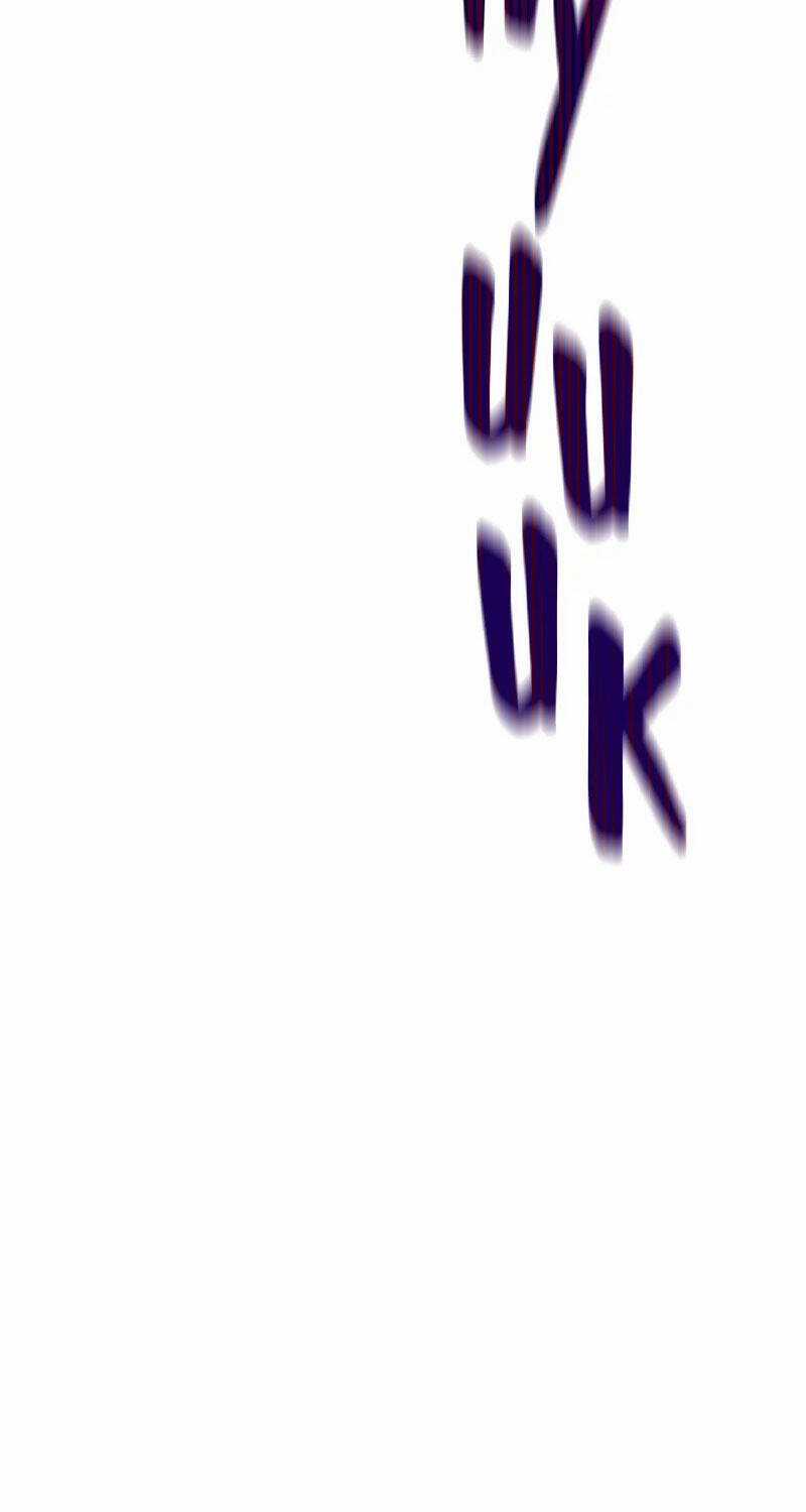 Cháu Trai Thiên Tài Của Vua Cho Vay Nặng Lãi Chapter 1 trang 114