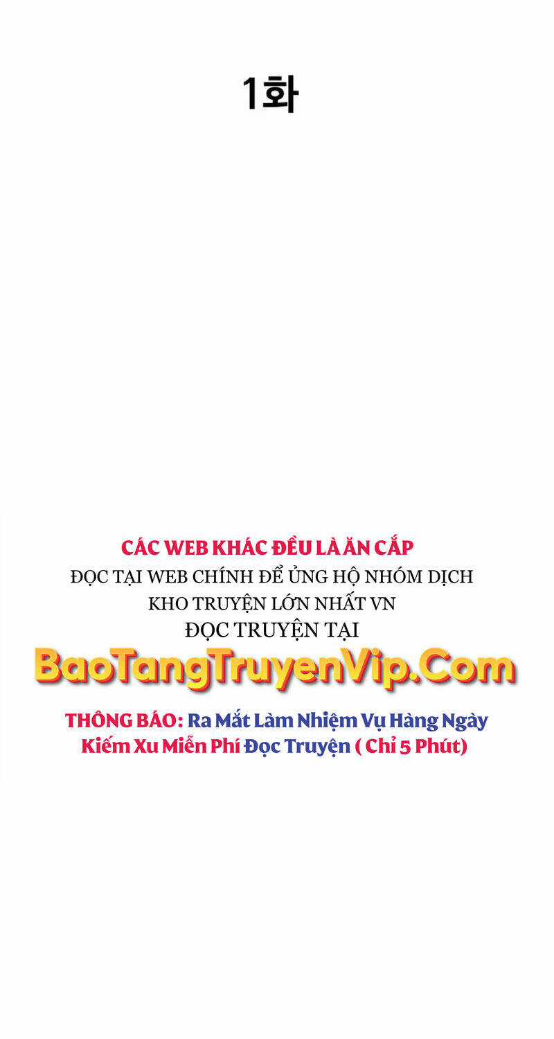 Cháu Trai Thiên Tài Của Vua Cho Vay Nặng Lãi Chapter 1 trang 116