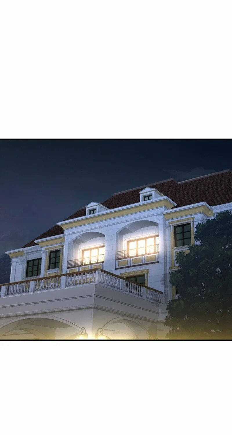 Cháu Trai Thiên Tài Của Vua Cho Vay Nặng Lãi Chapter 1 trang 117