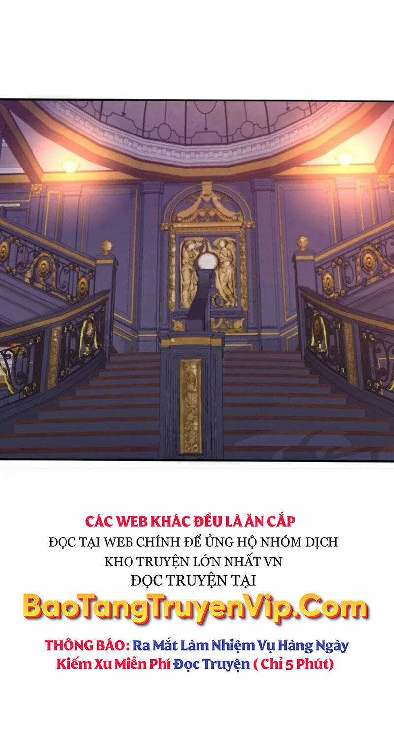 Cháu Trai Thiên Tài Của Vua Cho Vay Nặng Lãi Chapter 1 trang 118