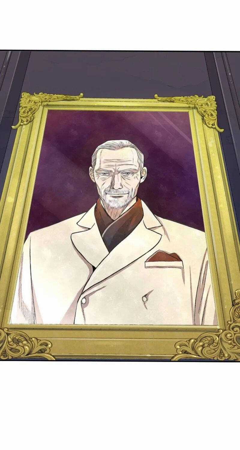 Cháu Trai Thiên Tài Của Vua Cho Vay Nặng Lãi Chapter 1 trang 119