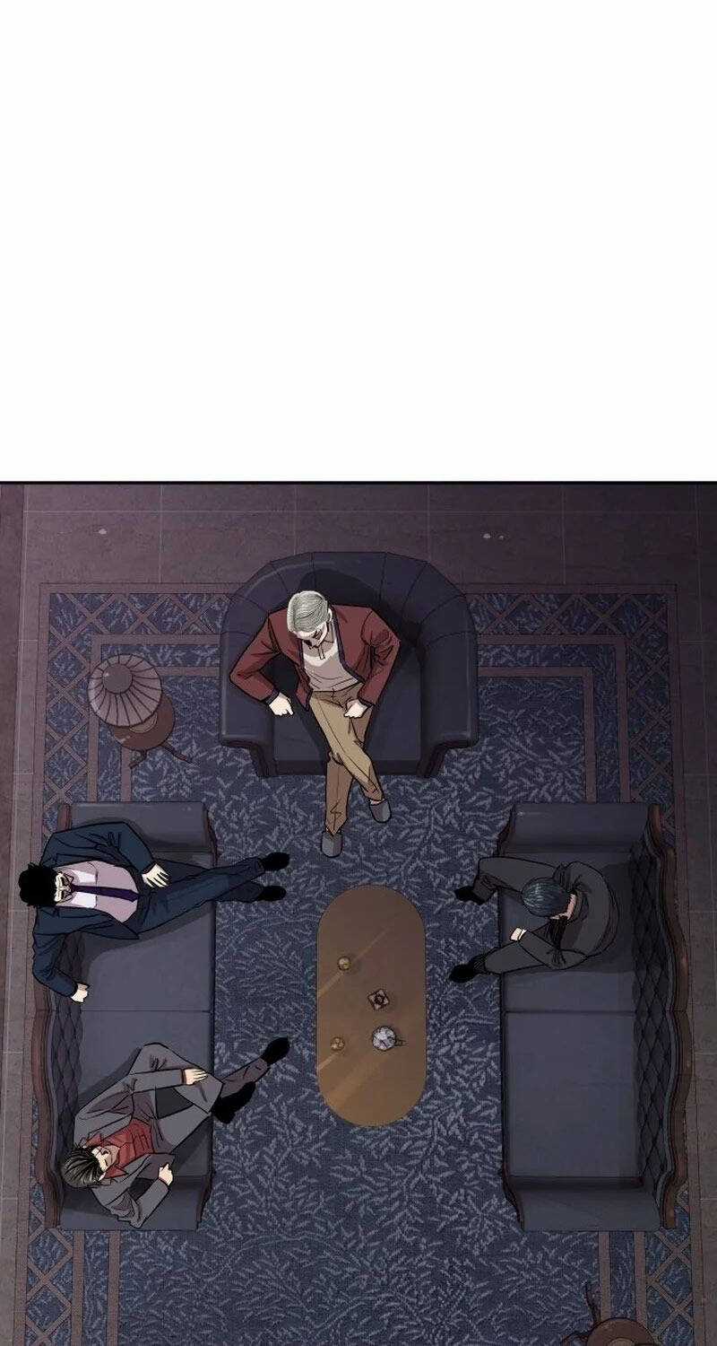 Cháu Trai Thiên Tài Của Vua Cho Vay Nặng Lãi Chapter 1 trang 120