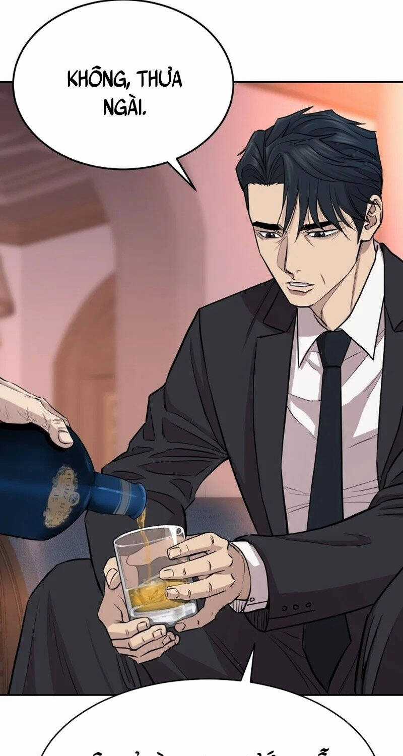 Cháu Trai Thiên Tài Của Vua Cho Vay Nặng Lãi Chapter 1 trang 123