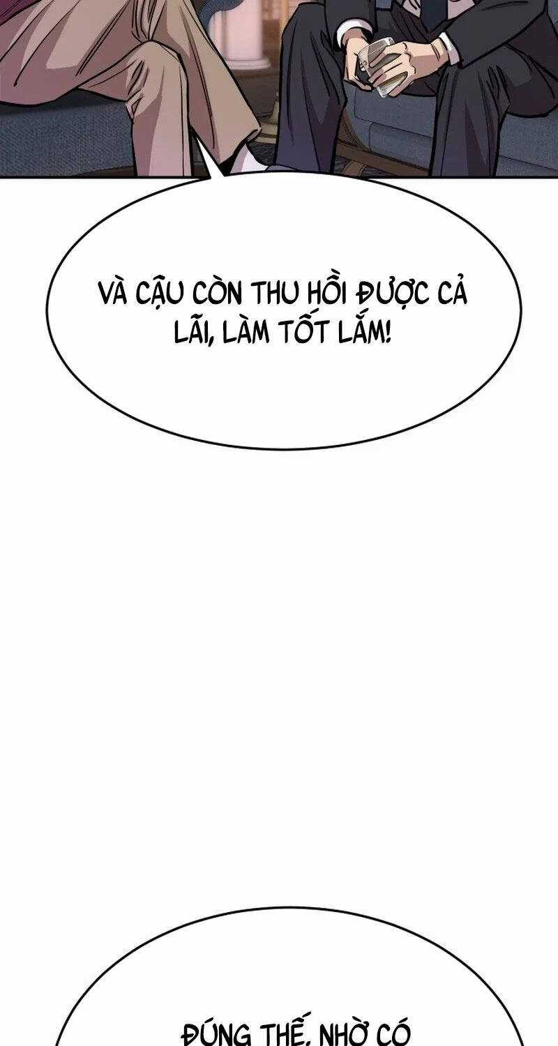 Cháu Trai Thiên Tài Của Vua Cho Vay Nặng Lãi Chapter 1 trang 125