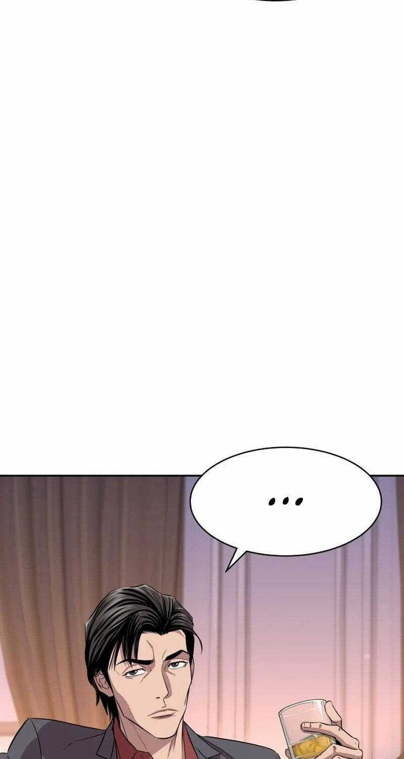 Cháu Trai Thiên Tài Của Vua Cho Vay Nặng Lãi Chapter 1 trang 127