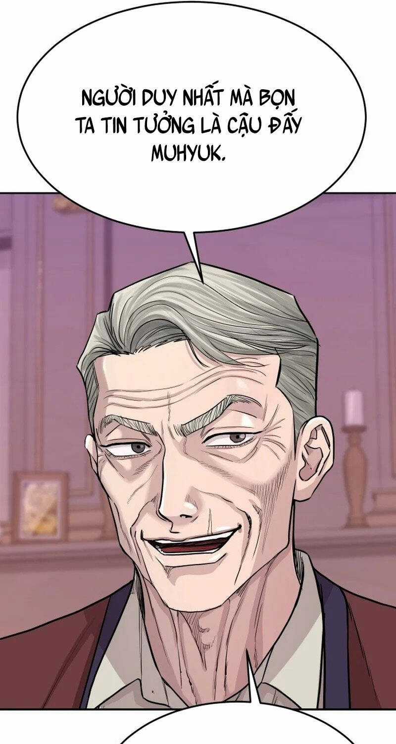 Cháu Trai Thiên Tài Của Vua Cho Vay Nặng Lãi Chapter 1 trang 129