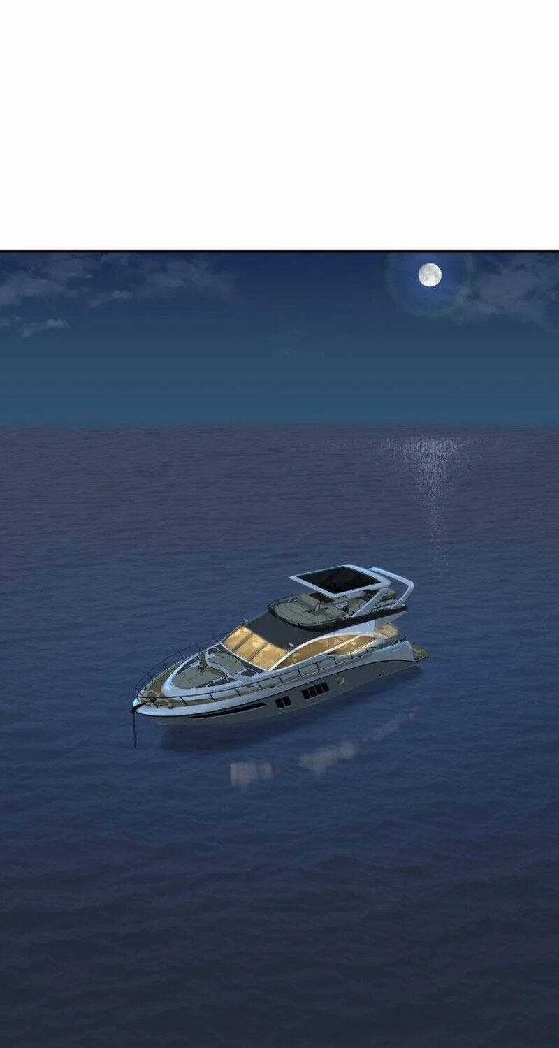 Cháu Trai Thiên Tài Của Vua Cho Vay Nặng Lãi Chapter 1 trang 13