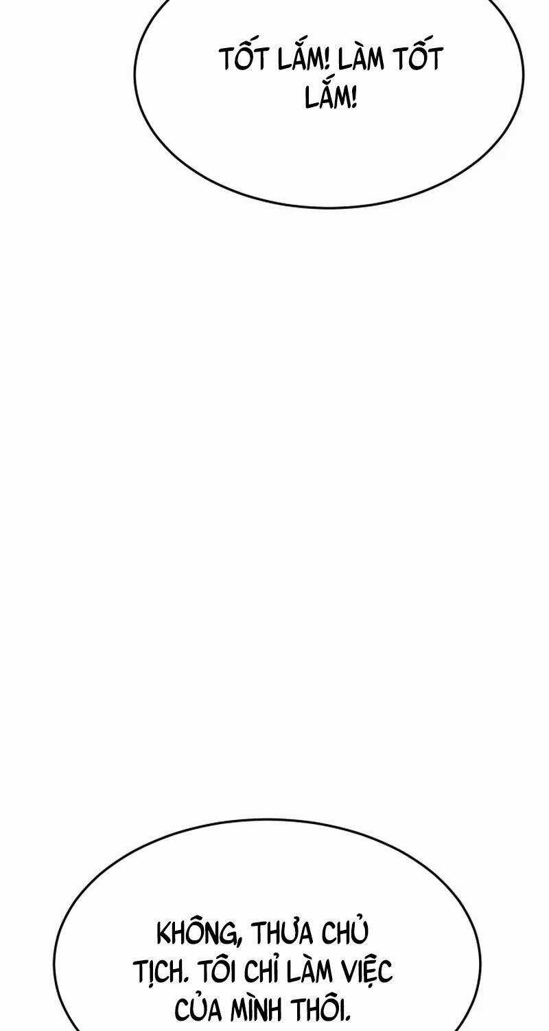 Cháu Trai Thiên Tài Của Vua Cho Vay Nặng Lãi Chapter 1 trang 130