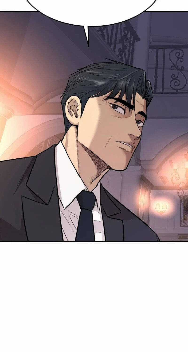 Cháu Trai Thiên Tài Của Vua Cho Vay Nặng Lãi Chapter 1 trang 131