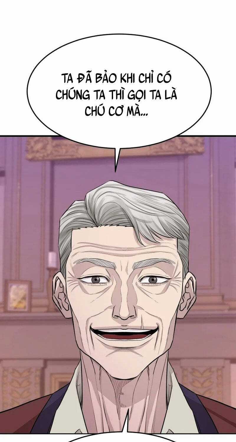 Cháu Trai Thiên Tài Của Vua Cho Vay Nặng Lãi Chapter 1 trang 132