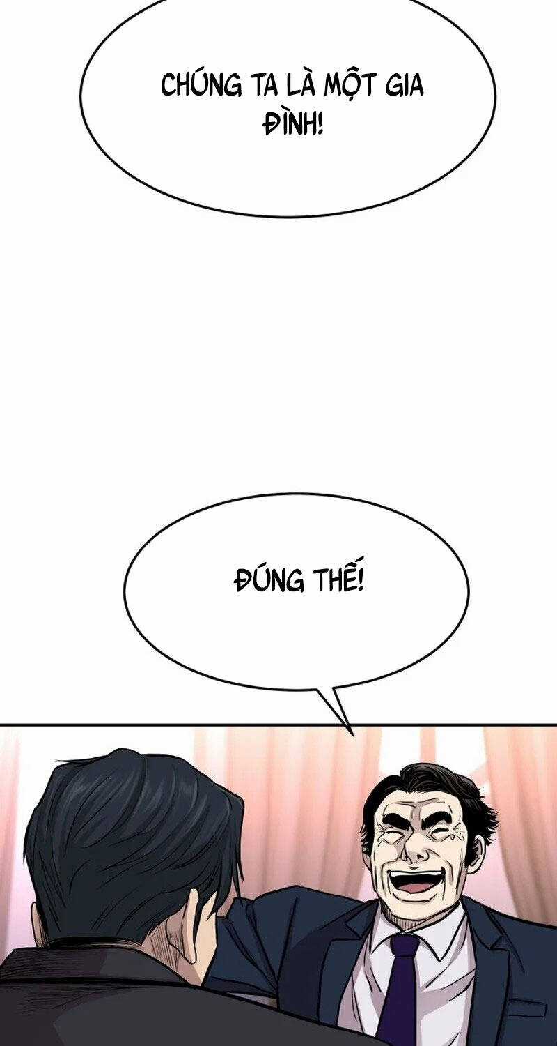 Cháu Trai Thiên Tài Của Vua Cho Vay Nặng Lãi Chapter 1 trang 133