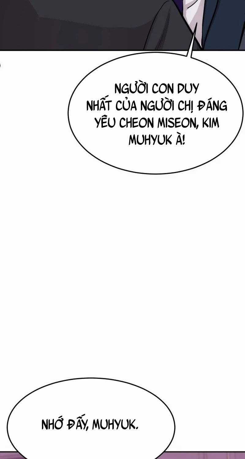 Cháu Trai Thiên Tài Của Vua Cho Vay Nặng Lãi Chapter 1 trang 134